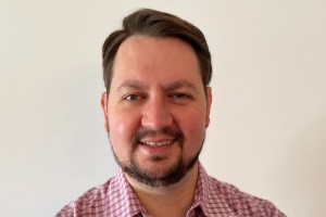 Sundance 2026 Movies Sold So Far: Apple Acquires Mountain Climbing Doc ‘The Last First: Winter K2’