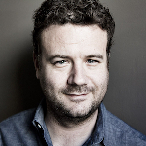 The Year’s First Must-Own Physical Media Release: A Crash Course in Spanish Genre Movies After Franco