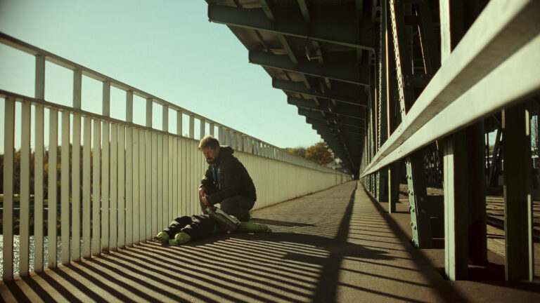 ‘Closure’ Review: In This Sundance Stunner, a Missing Person Mystery Becomes a Devastating Study of Love and Loss