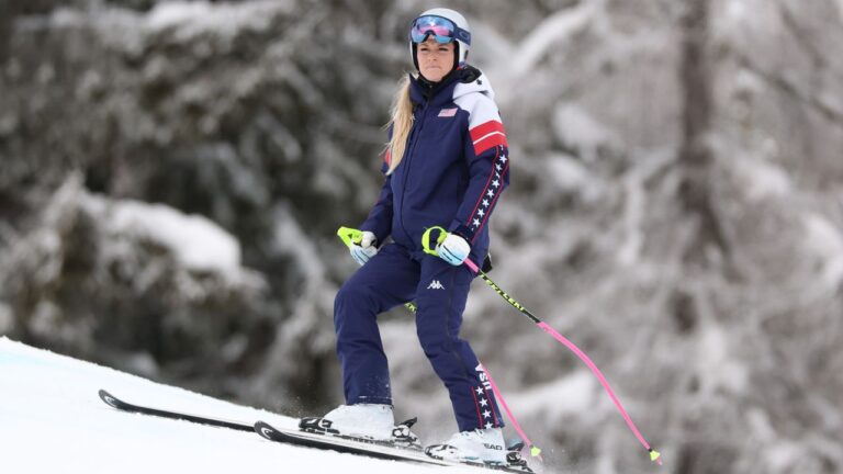 How to watch 2026 Winter Olympics highlights — it’s *FREE*